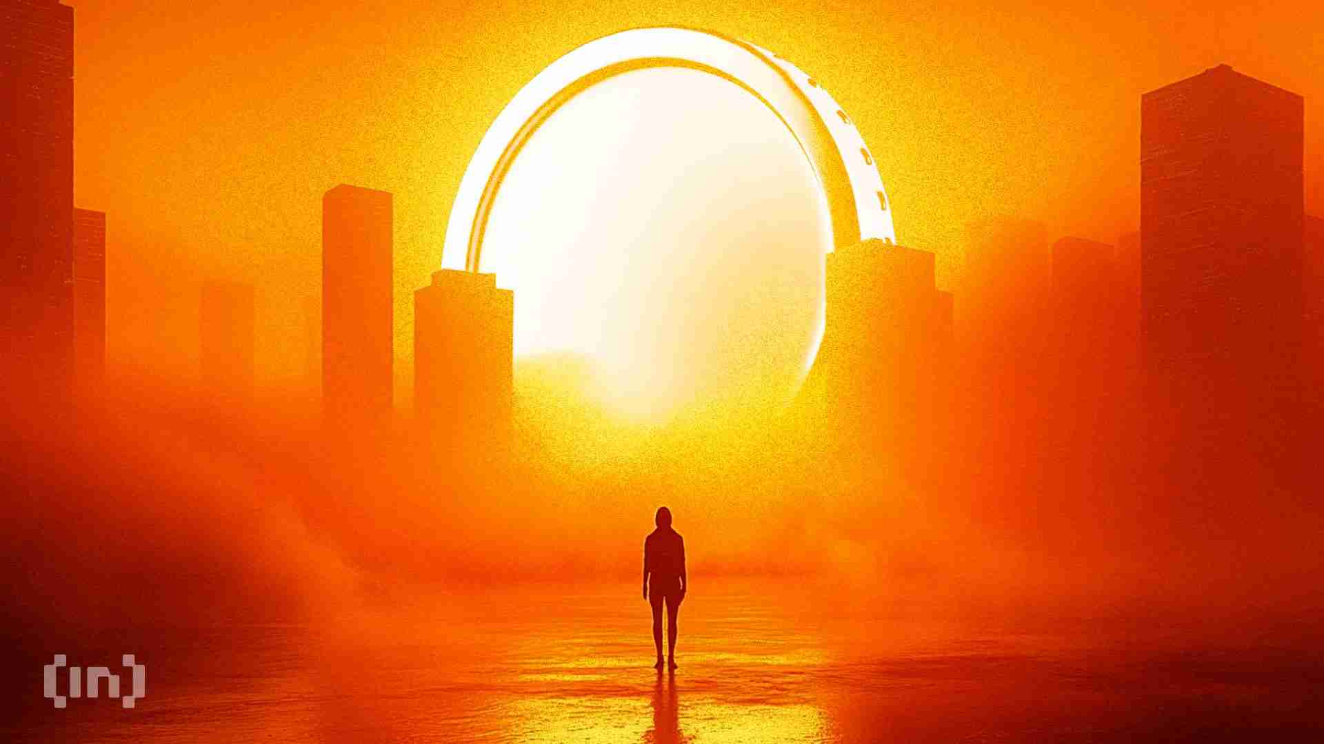 山寨币季节:早期阶段及其对加密货币市场的影响